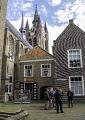 18 Delft 2012 Nol V